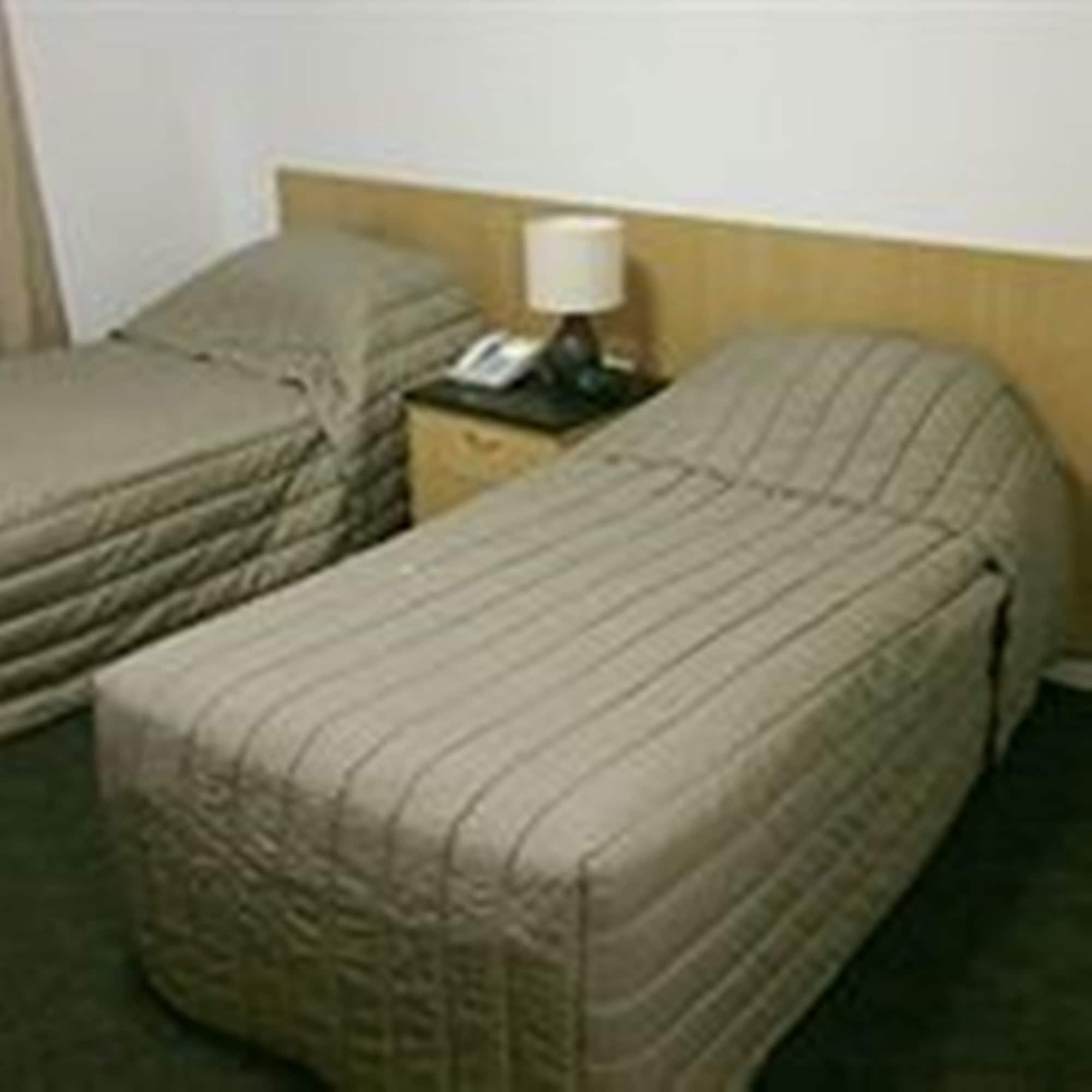 Baileys Parkside Motel By Vetroblu Perth Esterno foto