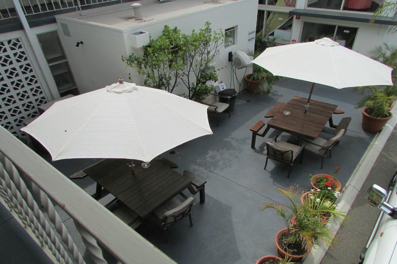 Baileys Parkside Motel By Vetroblu Perth Esterno foto