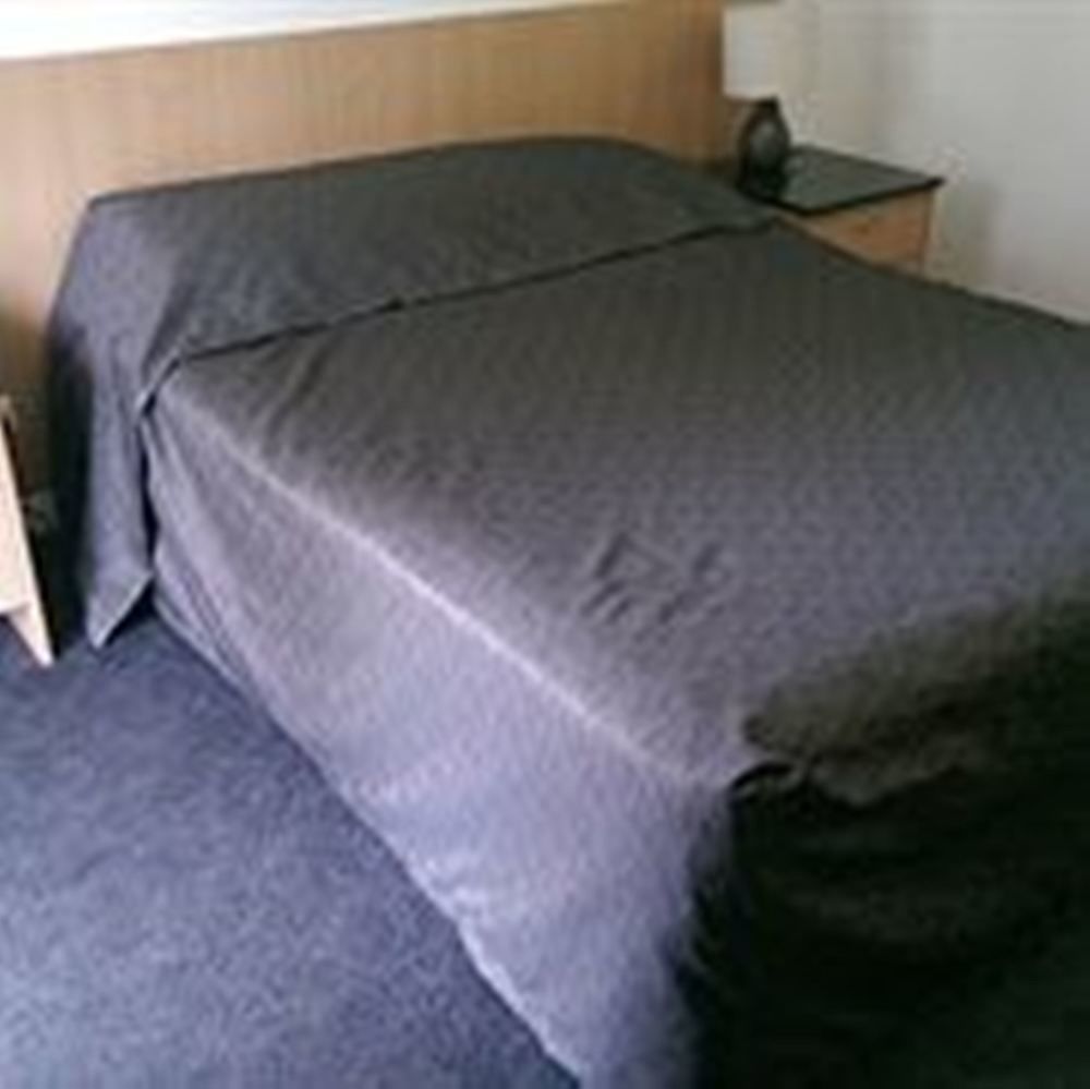 Baileys Parkside Motel By Vetroblu Perth Esterno foto