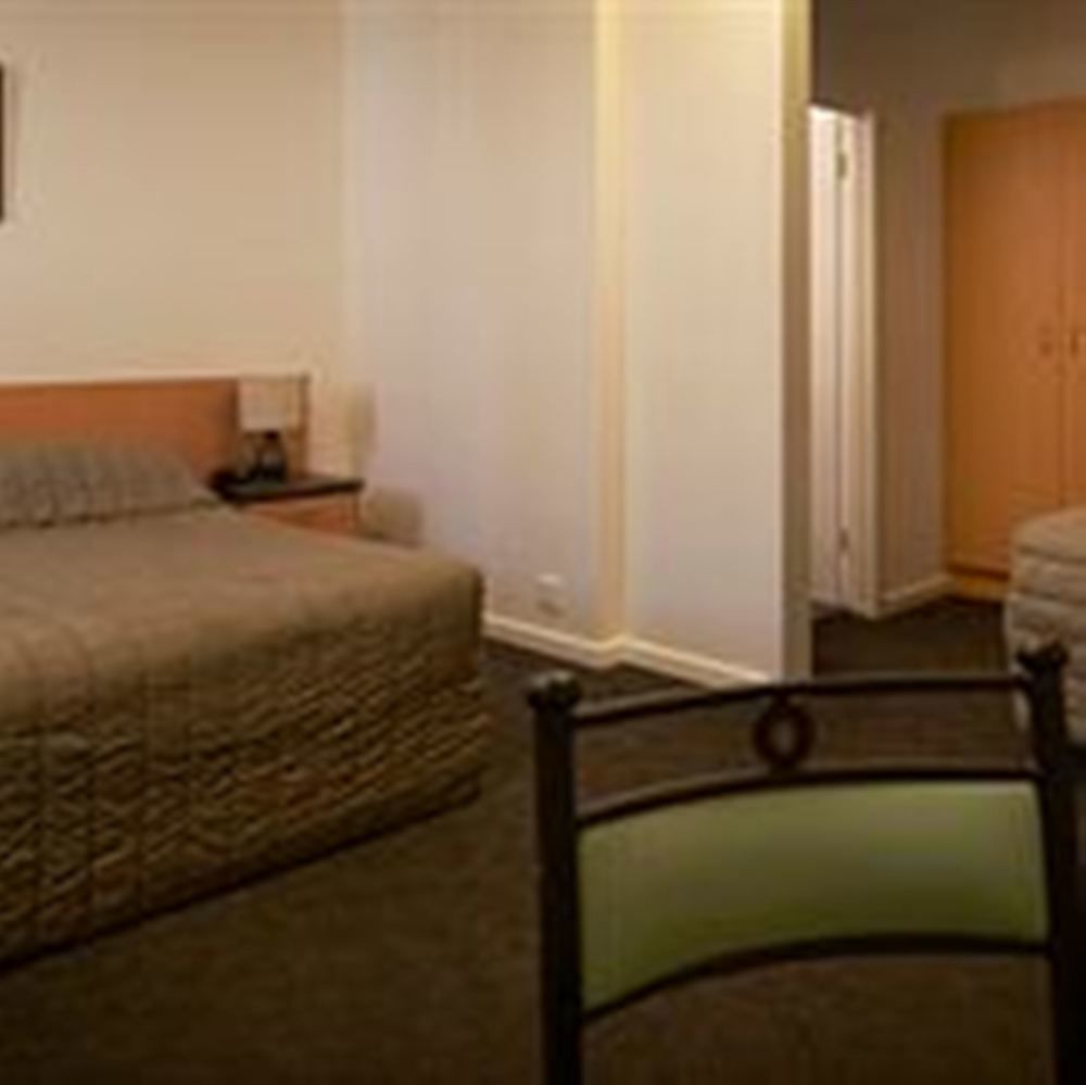Baileys Parkside Motel By Vetroblu Perth Esterno foto
