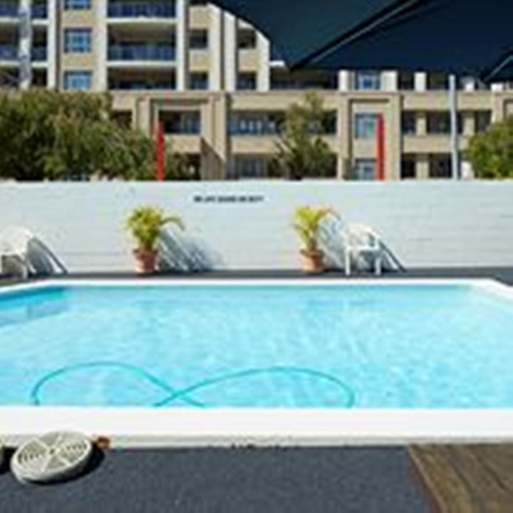 Baileys Parkside Motel By Vetroblu Perth Esterno foto